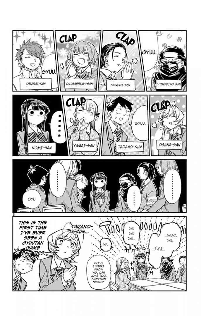 Komi Can